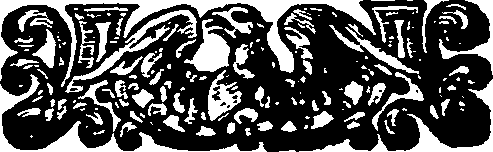 012/012710050000030_0.png