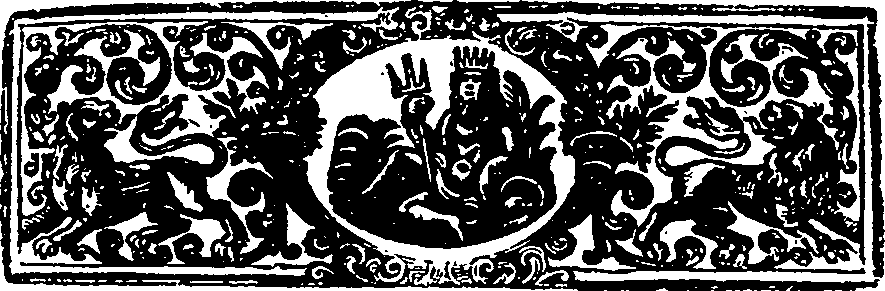 012/012710050000040_1.png