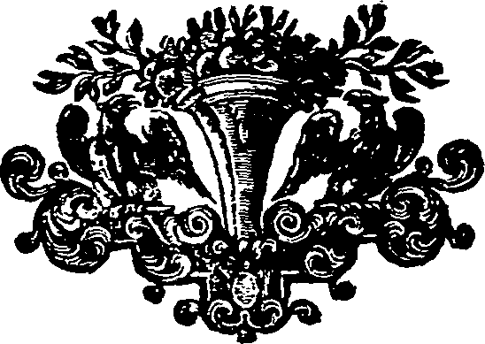 012/012710050000150_0.png