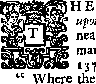 012/012710050000160_0.png
