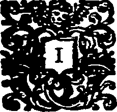 012/012710050000470_0.png