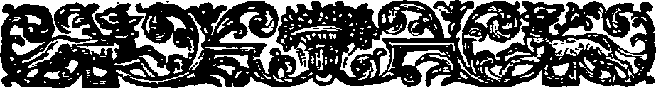012/012710050000470_1.png