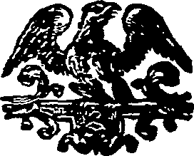 012/012710050000750_0.png