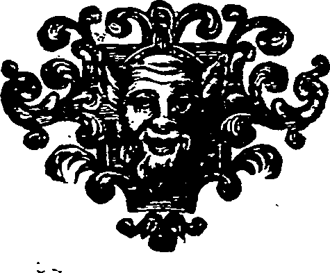 012/012710050000950_0.png
