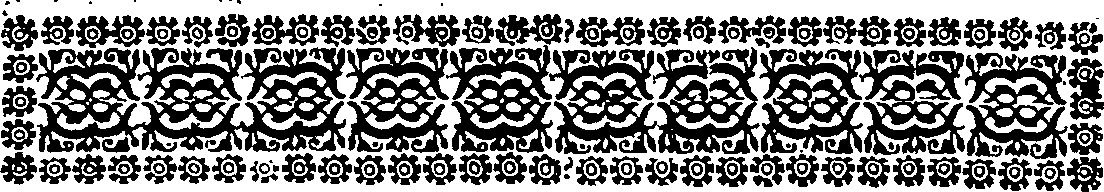 012/012710060000020_1.png