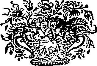 012/012710060000330_0.png