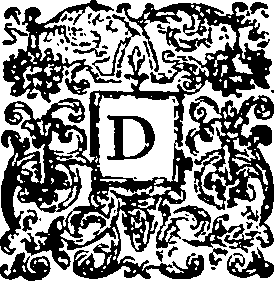 012/012710140000020_0.png