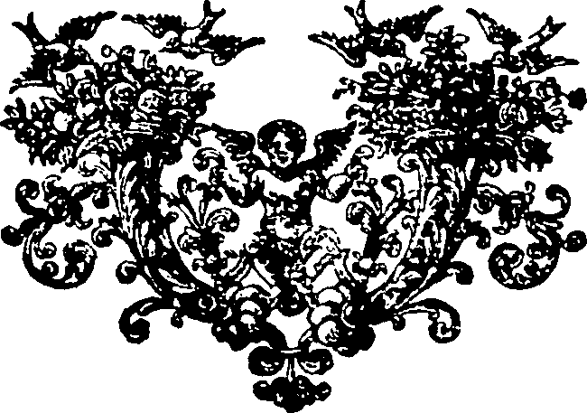 012/012710190000010_0.png