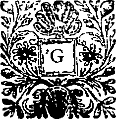 012/012710190000020_0.png