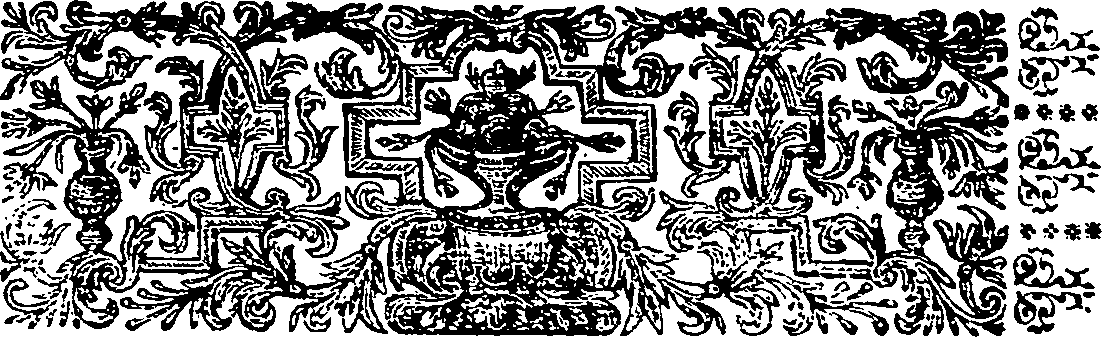 012/012710190000020_1.png