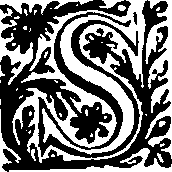 012/012710190000060_0.png
