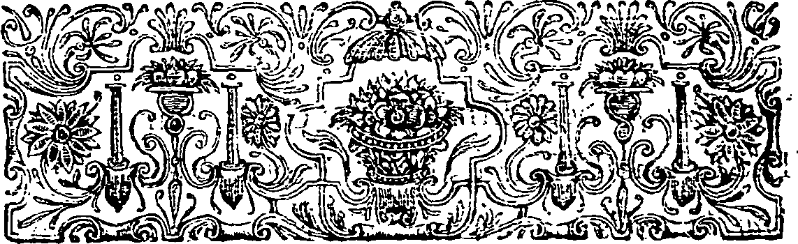 012/012710190000060_1.png