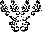 012/012710210000290_0.png