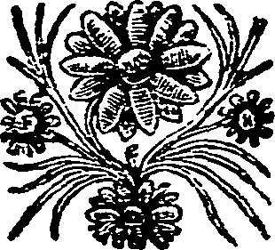 012/012710210000320_0.png