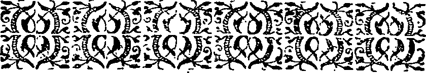 012/012710250000020_1.png