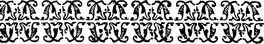 012/012710250000120_0.png