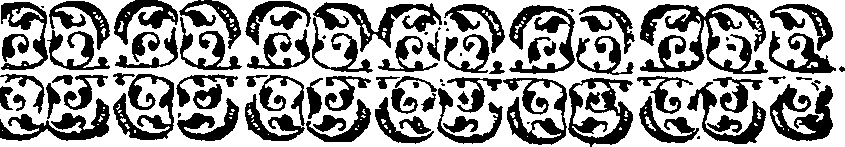 012/012710250000170_0.png