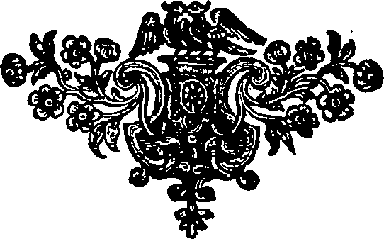 012/012710290000010_0.png
