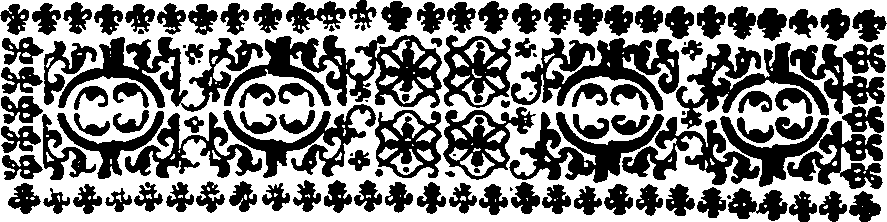 012/012710290000020_0.png