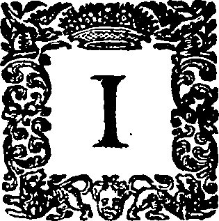 012/012710290000040_0.png