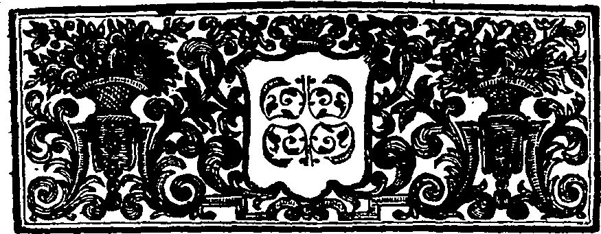 012/012710290000040_1.png