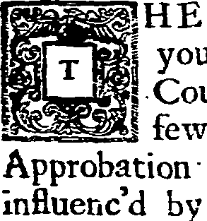 012/012710290000210_0.png