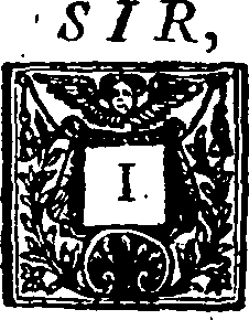 012/012710290000380_0.png