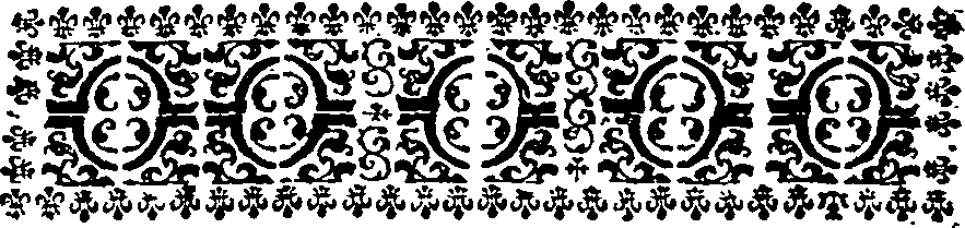 012/012710290000380_1.png