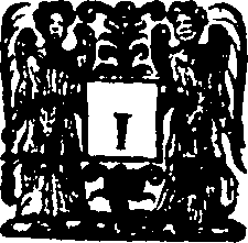 012/012710290000500_0.png