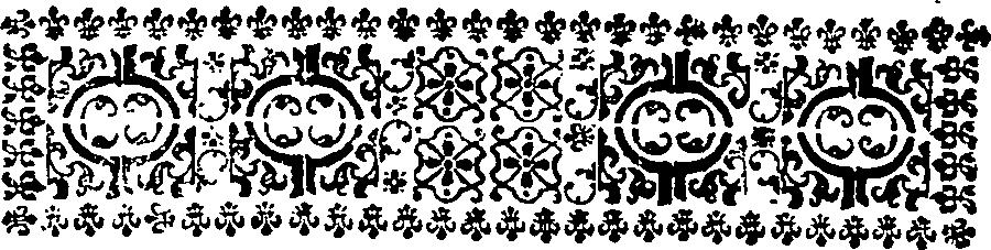 012/012710290000500_1.png