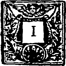 012/012710290000630_0.png