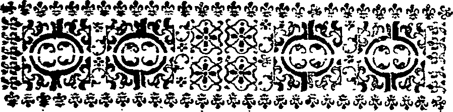 012/012710290000630_1.png