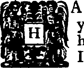 012/012710290000830_0.png