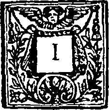 012/012710290000920_0.png