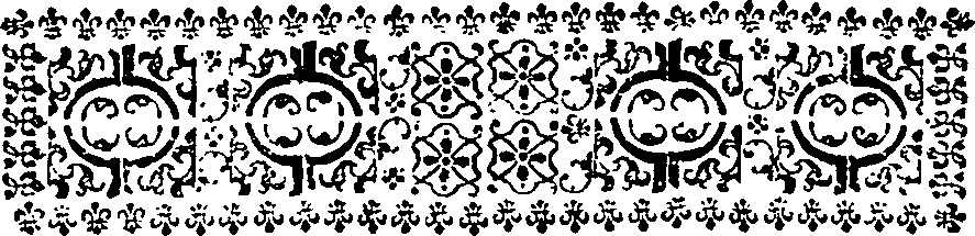 012/012710290000920_1.png