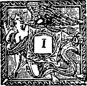 012/012710290001600_0.png