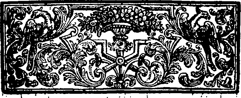 012/012710290001600_1.png