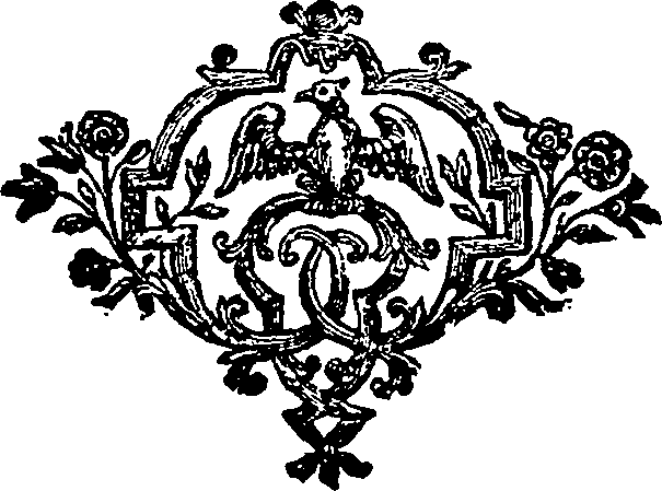 012/012710290001780_0.png
