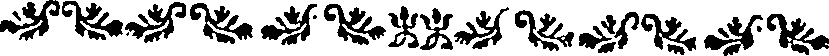 012/012710330000010_0.png