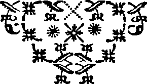 012/012710330000020_0.png