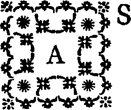 012/012710330000030_0.png