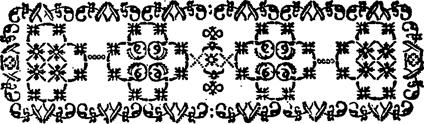 012/012710330000030_1.png