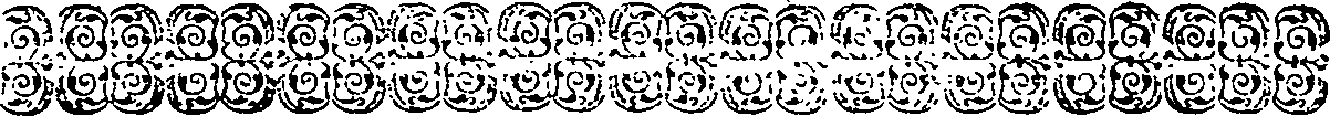 012/012710390000020_0.png