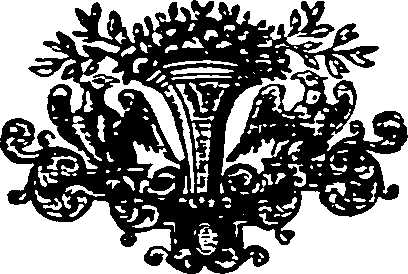 012/012710390000050_0.png
