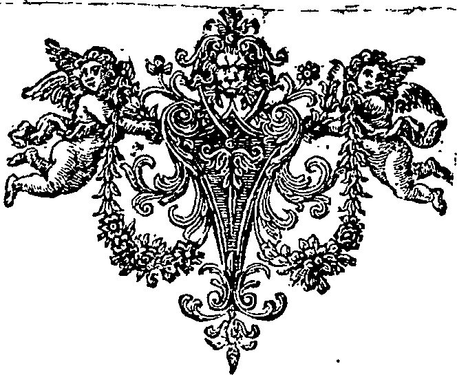 012/012710410000010_0.png