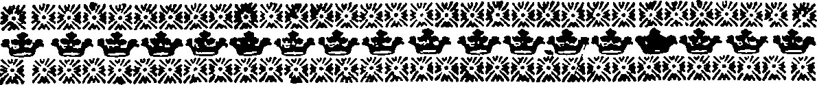 012/012710410000020_0.png