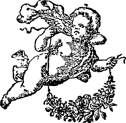 012/012720020000010_0.png