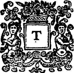 012/012720090000020_0.png