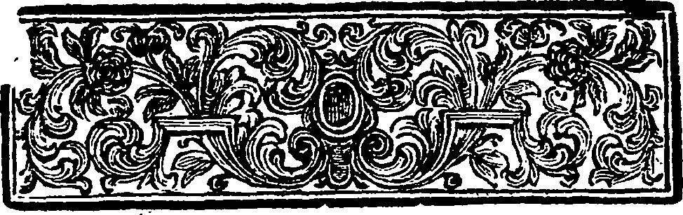 012/012720090000020_1.png