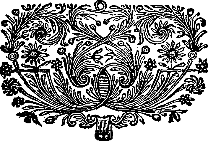 012/012720120000020_0.png